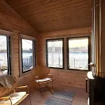 Lempeaenranta