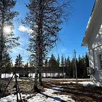 Lejlighed Lempeaenranta