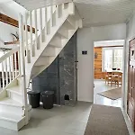 Lempeaenranta Lejlighed *