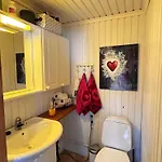 Lempeaenranta Lejlighed Pello
