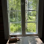 Lempeaenranta * Pello