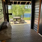 Lempeaenranta *