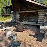 Lejlighed Lempeaenranta