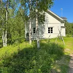 Lempeaenranta Lejlighed Pello