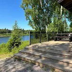 Lempeaenranta *
