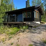 Lempeaenranta Lejlighed